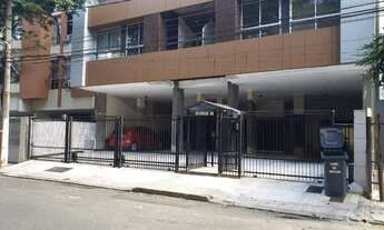 Imagem 3: V.E.N.D.O Aptº Duplex 5 quartos.em Jardim da Penha Vitória cod. 001