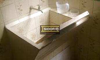 Imagem 7: APTO SANTA FELICIDADE,PRÓX. ESCOLA INTERNACIONAL,2 QUARTOS