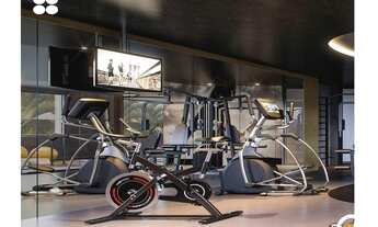 Imagem 7: GOIâNIA - Apartamento Padrão - Setor Marista