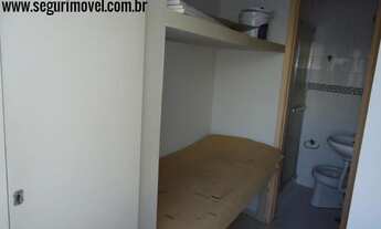 Imagem 7: Leblon 4 qtos indevassável reformado vista mar vista mar e ilhas