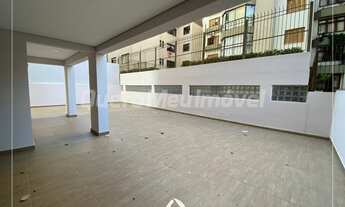 Imagem 2: CAXIAS DO SUL - Apartamento Padrão - Pio X