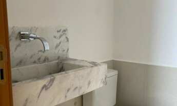 Imagem 7: GOIâNIA - Apartamento Padrão - Setor Bueno