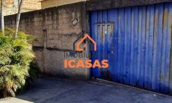 Imagem 2: Lote/Terreno para venda possui 360m²!