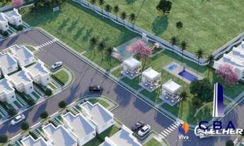 Imagem 2: Condomínio Viva Esmeralda