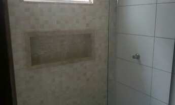 Imagem 3: GM) Imóvel no Vila da Saúde