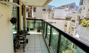 Imagem: Leblon, 4 qrts, João Lira, completamente