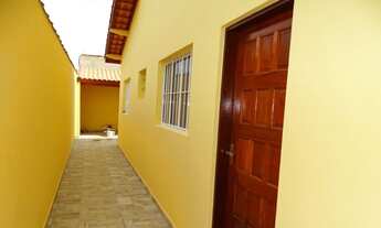 Imagem 4: Belíssima casa próx.Avenida das Torres