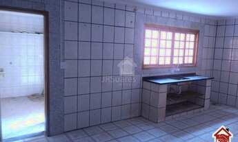 Imagem 7: ÓTIMA LOCALIZAÇÃO E VAGAS COBERTAS