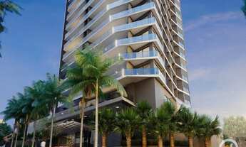 Imagem: GOIâNIA - Apartamento Padrão - Setor Bueno