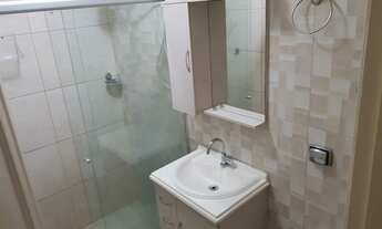 Imagem 5: Apto 01 quarto próximo à praia, ótima localização e preço