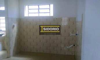 Imagem 6: APTO SANTA FELICIDADE,PRÓX. ESCOLA INTERNACIONAL,2 QUARTOS