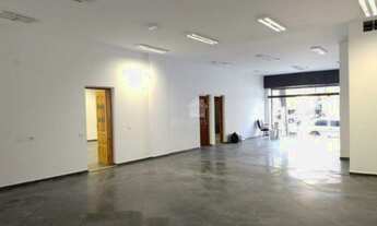Imagem 4: PRÉDIO COMERCIAL - SALAS COM OPÇÕES DE 35M² À 50M²