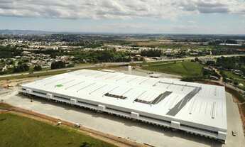 Imagem 1: GRAVATAí - Galpão/Depósito/Armazém - Neópolis