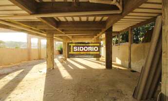 Imagem 7: ÓTIMO APTO RIO VERDE,02 QTOS,SACADA C/ CHURRASQ.,BEM LOCALIZADO