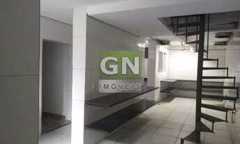 Imagem 7: Loja para aluguel, Lourdes - Belo Horizonte/MG