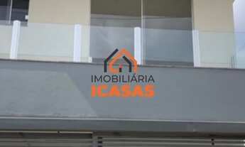 Imagem 3: Casa a venda com 03 quartos no bairro Masterville - Sarzedo - MG