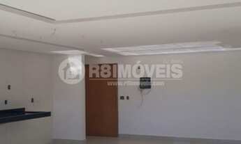 Imagem 4: GOIâNIA - Apartamento Padrão - Vila Rosa