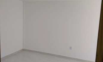 Imagem 2: Vendo Apartamento cobertura com 2 dormitórios