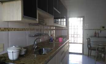 Imagem: Casa Jd Mosteiro