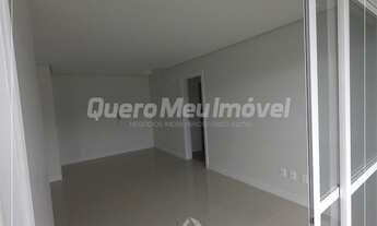 Imagem 7: CAXIAS DO SUL - Apartamento Padrão - São Leopoldo