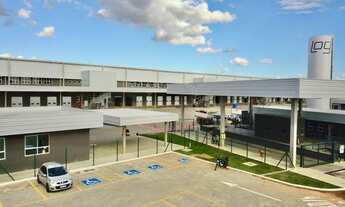 Imagem 4: GRAVATAí - Galpão/Depósito/Armazém - Neópolis