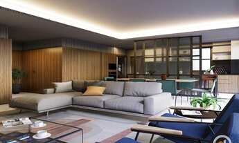 Imagem 4: GOIâNIA - Apartamento Padrão - Setor Oeste