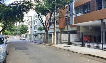 Imagem 4: V.E.N.D.O Aptº Duplex 5 quartos.em Jardim da Penha Vitória cod. 001