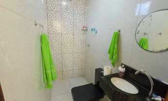 Imagem 4: K - Guarapiranga