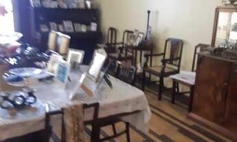 Imagem 5: Casa na 16 de Novembro