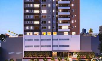 Imagem 4: GOIâNIA - Apartamento Padrão - Setor Pedro Ludovico