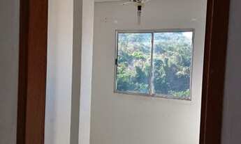 Imagem 6: Casa a venda em colatina