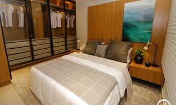 Imagem 7: GOIâNIA - Apartamento Padrão - Setor Pedro Ludovico