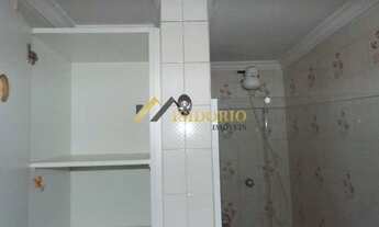 Imagem 5: ÓTIMO APTO BIGORRILHO,02 QTOS,VAGA COBERTA,PRÓX. PRAÇA OSÓRIO