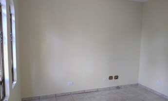 Imagem 2: Sobrado no Jd Oasis, 20mts da Av Sophia Rasgulaeff, Construção 134m2