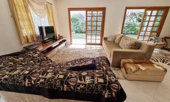 Imagem 5: Casa Linda Vila do Sul Alegre / Nunes