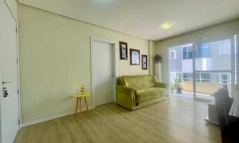 Imagem 3: Amplo apê 2 quartos com sacada aberto próximo ao Campus da UCS em Bento Gonçalves