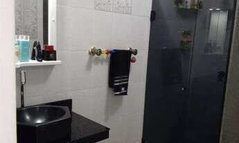 Imagem 7: Apartamento para Venda em São Bernardo do Campo, Anchieta, 3 dormitórios, 2 banheiros, 1 v