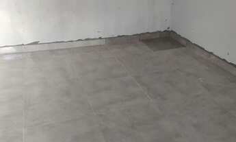 Imagem 2: Casa Casa em condomínio com 1 dormitório