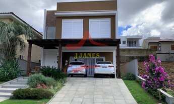 Imagem: VIAMãO - Casa de Condomínio - Condomínio