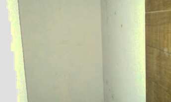 Imagem 2: Vendo Casa com 3 dormitórios