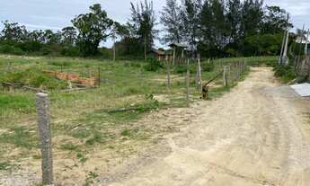 Imagem 6: Vendo terreno em Imbituba (boa vista, itapiruba