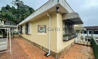 Imagem 3: Casa- Petrópolis, Castelânea