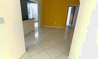 Imagem 3: S- VENDO CASA COM POSSIBILIDADE ZERO DE ENTRADA PRÓX AO CONJ BEIRA MAR