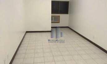 Imagem 2: Sala, 23 m² - venda por R$ 100.000,00 ou aluguel por R$ 1.400,00/mês - Pinheiro - Maceió/A