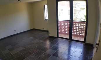 Imagem 2: Apartamento de 61 metros quadrados no bairro Del Castilho com 2 quartos