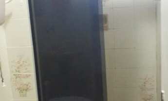 Imagem 7: Apartamento para aluguel tem 60 metros quadrados com 1 quarto em Jardim Sabará - Porto Ale