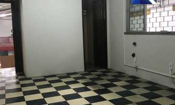 Imagem 7: Aracaju - Galpão/Depósito/Armazém - SIqueira Cmpos