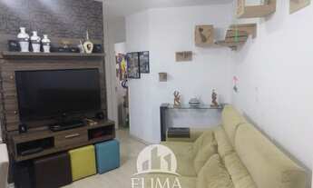 Imagem 4: São Paulo - Apartamento Padrão - Jardim Alzira