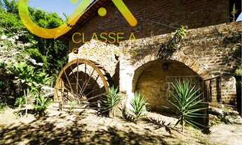 Imagem 5: SITIO COMERCIAL em SERRA NEGRA - SP, Serra negra