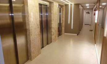 Imagem 2: Alugo ape em Itapema SC